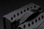 Noctua NF-A14x25r G2 PWM Sx2-PP chromax.Black thumbnail 6