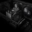 ID-COOLING SE-914-XT-Basic thumbnail 2