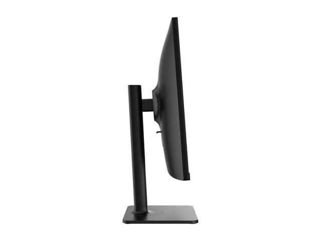 MSI Modern MD271P image 14