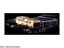 G.SKILL Trident Z Royal Elite Series 16GB (2 x 8GB) DDR4 3600 thumbnail 5