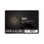 Silicon Power A58 2TB 2.5" SP002TBSS3A58A25