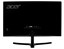Acer ED242QR Abidpx 23.6" Curved thumbnail 6