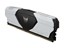 Acer Predator Talos 32GB (2 x 16GB) DDR4 3200 thumbnail 5