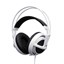 SteelSeries Siberia V2 White