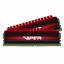 Patriot Viper 16GB (2x8GB) DDR4 3600MHz thumbnail 3
