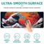 gaming mouse pad-2 thumbnail 3