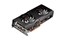 Sapphire Radeon RX 6750 XT PULSE thumbnail 3