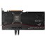 EVGA GeForce RTX 3080 Ti FTW3 Ultra Hybrid Gaming thumbnail 5