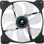 Corsair Air Series SP 140 LED Blue thumbnail 4
