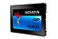 ADATA SU800 256GB 3D-NAND thumbnail 2