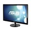 ASUS VS278Q thumbnail 2