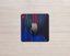LTT Northern Lights Desk Pad (900mm x 300mm) thumbnail 4