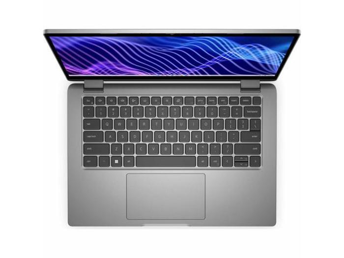 Dell Latitude 3340 3RXXN image 4