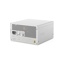 Fractal Design Ion 3 Gold 1000W White thumbnail 6
