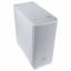 Bitfenix Nova Mesh White thumbnail 2