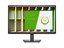 Dell E2422H thumbnail 2