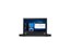 Lenovo ThinkPad P15 Gen 1 20ST0050US thumbnail 8