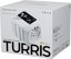TRYX TURRIS 620 White thumbnail 7