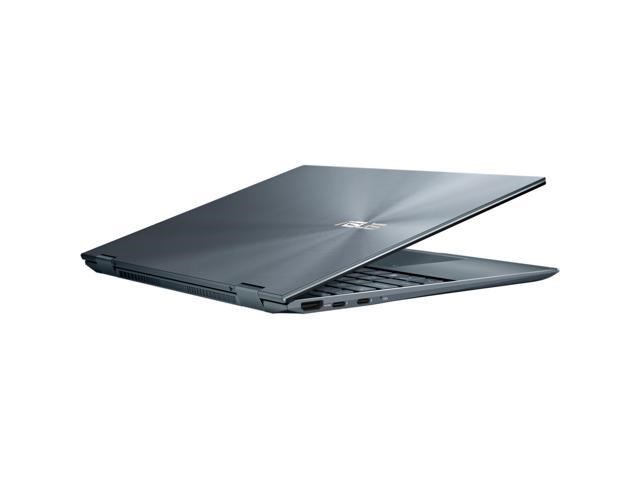 Asus ZenBook Flip 13 UX363EA-DB51T image 10
