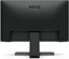 BenQ GW2283 thumbnail 4