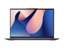 Lenovo IdeaPad Slim 5i 82XF002SUS thumbnail 2