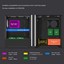 Zalman S5 Black thumbnail 3