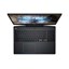 Dell Precision 3551 KPM1M thumbnail 4