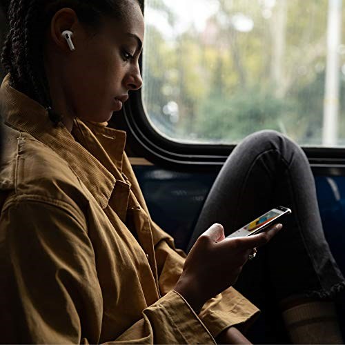 Apple AirPods Pro image 6