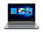 Lenovo V15 ADA 82C70097UK thumbnail 1