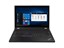 Lenovo ThinkPad T15g Gen 2 20YS002MUS thumbnail 6