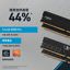 Crucial Pro Overclocking Edition 16 GB DDR5 6000MHz thumbnail 5