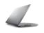 Dell Precision 3470 N7RX9 thumbnail 2