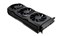XFX Radeon RX 7900XT thumbnail 4