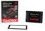 SanDisk Extreme PRO 480GB thumbnail 4