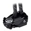 ARCTIC Liquid Freezer II 240 A-RGB thumbnail 8