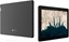 Lenovo Chromebook 10e 82AM0002US thumbnail 8