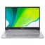 ACER Swift 3 SF314-59-7353 14" Full HD Intel Core i7-1165G7 Quad Core Ram 16GB SSD 1TB 1xUSB 3.0 1xUSB 3.1 Windows 10 Home NX.A5UET.002