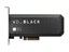 Western Digital WD_BLACK AN1500 2TB thumbnail 7