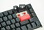Ducky One 2 SF (Cherry MX Red) thumbnail 5