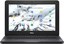 Dell Chromebook 11 DFXFX thumbnail 7