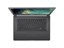 Asus Chromebook C403NA-WS42-BL thumbnail 4