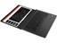 Lenovo ThinkPad E14 20RA0050US thumbnail 2