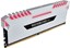 CORSAIR VENGEANCE RGB 16GB (2x8GB) DDR4 3600MHz thumbnail 5