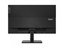 Lenovo ThinkVision S27e-20 thumbnail 5