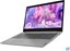 Lenovo IdeaPad 3 17IML05 thumbnail 3