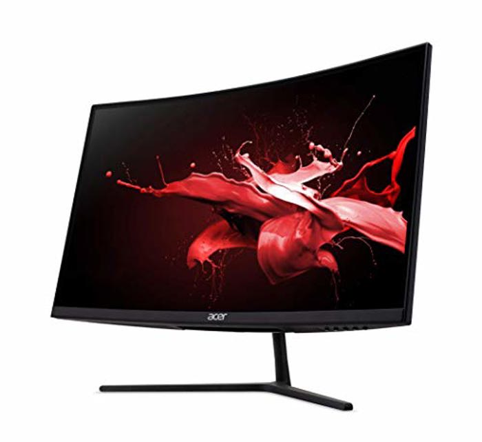 Acer EI322QUR Pbmiippx image 11