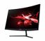Acer EI322QUR Pbmiippx thumbnail 11