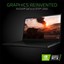 Razer Blade 15 RZ09-03006E92-R3U1 thumbnail 4