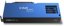 Intel Arc Pro B70 32GB GDDR6 33P01IB0BB