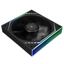 Thermalright Frozen Infinity 240 Black thumbnail 2